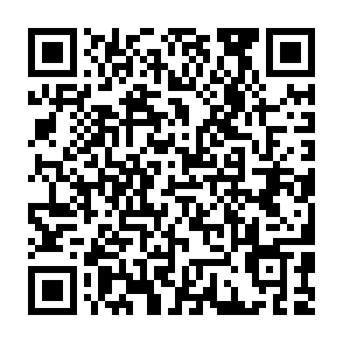 QR code for RCN 975