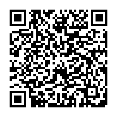 QR code for RCN098