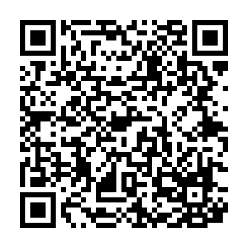 QR code for RCN315
