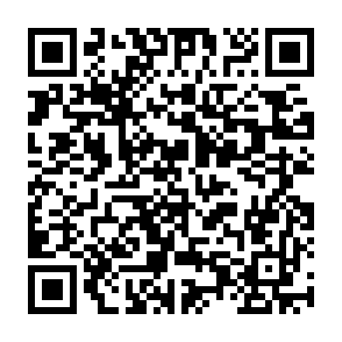 QR code for RCN682