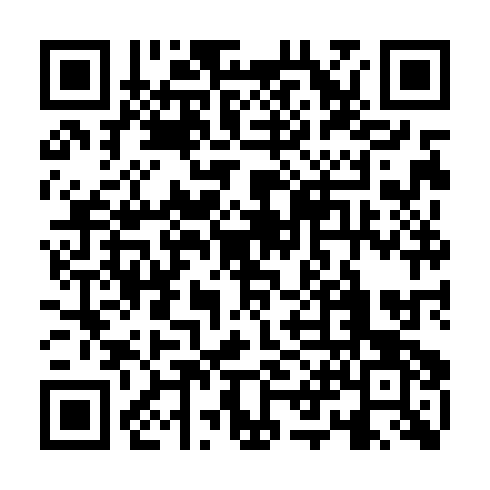 QR code for RCN683