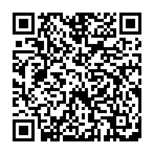 QR code for RCN892