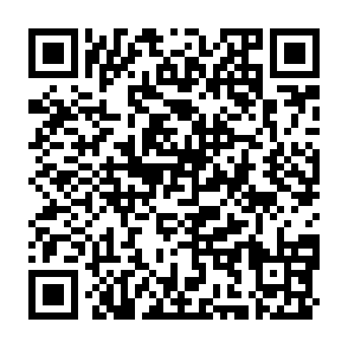 QR code for RCN903