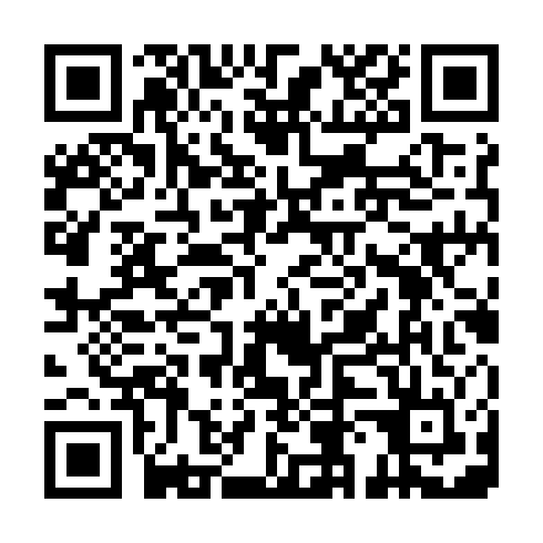 QR code for RCO 176