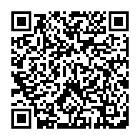 QR code for RCO 379