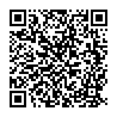 QR code for RCO 438