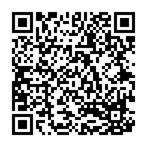 QR code for RCP 182