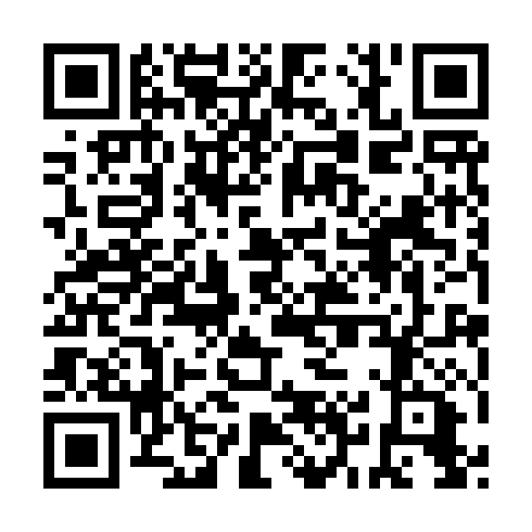 QR code for RCP 459
