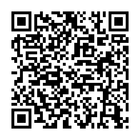 QR code for RCP 520