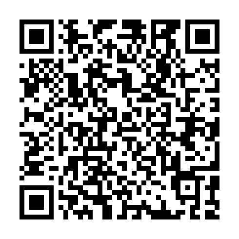 QR code for RCP 630