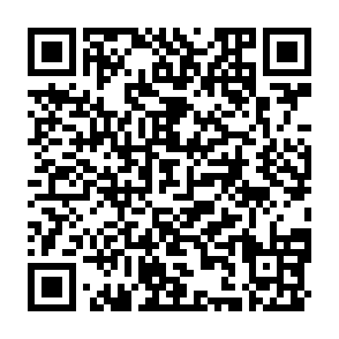 QR code for RCP 839