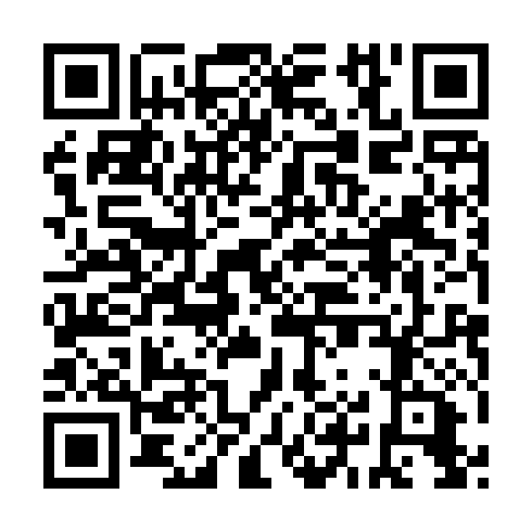 QR code for RCP116