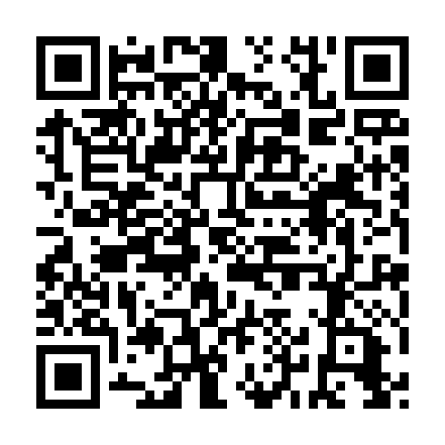 QR code for RCP550
