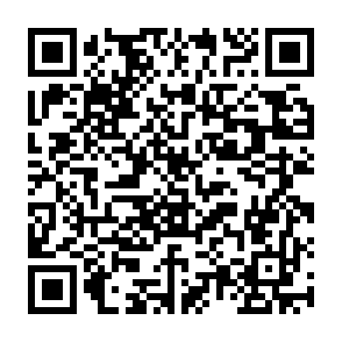 QR code for RCP745