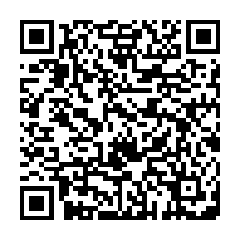 QR code for RCQ 474