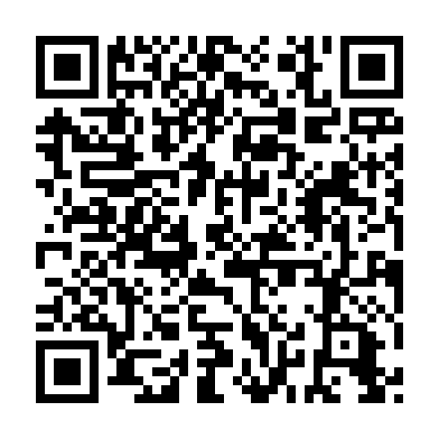 QR code for RCQ 874