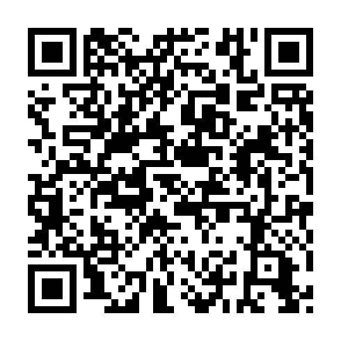 QR code for RCQ 991