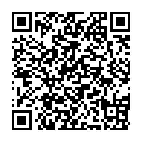 QR code for RCQ994