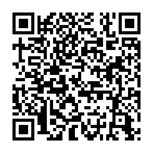 QR code for RCR 227