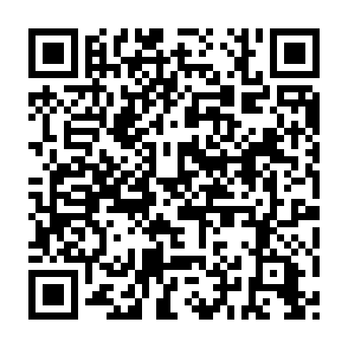 QR code for RCR 443