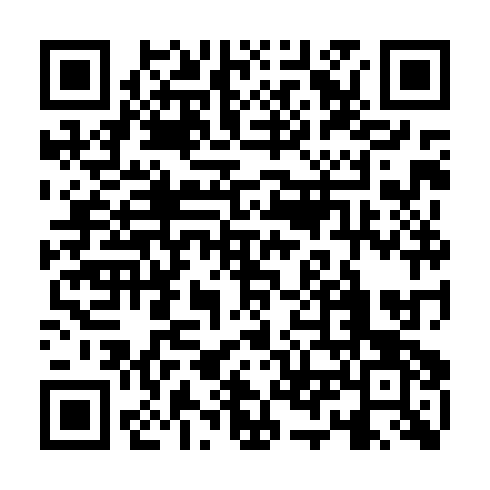 QR code for RCR570