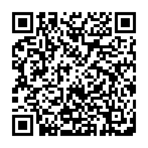 QR code for RCR826
