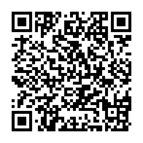 QR code for RCR948