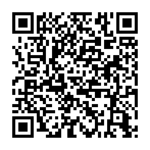 QR code for RCR965
