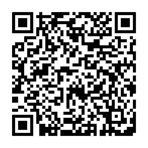 QR code for RCS 126