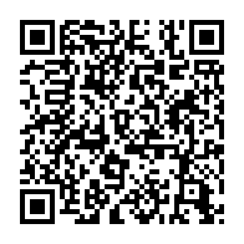 QR code for RCS 259