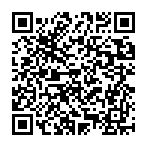 QR code for RCS 321