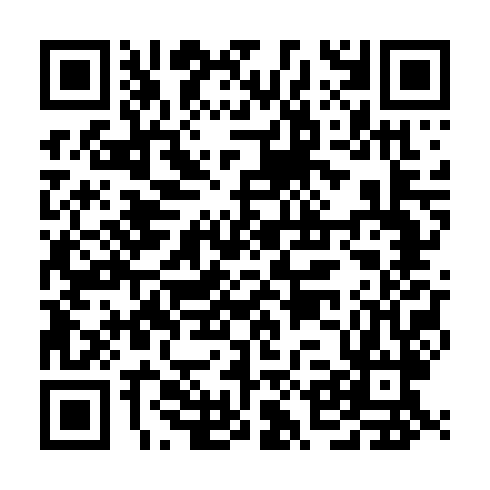 QR code for RCT 334