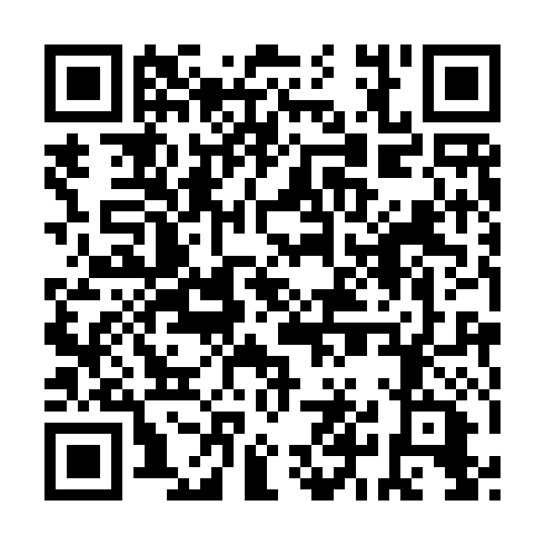 QR code for RCT 791