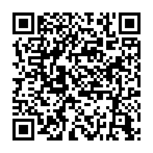 QR code for RCT 886