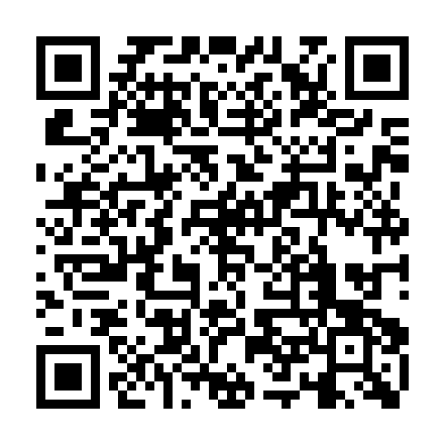 QR code for RCT495