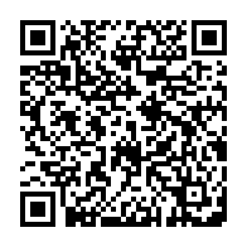 QR code for RCT507
