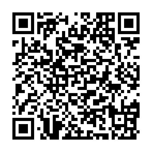 QR code for RCU 058
