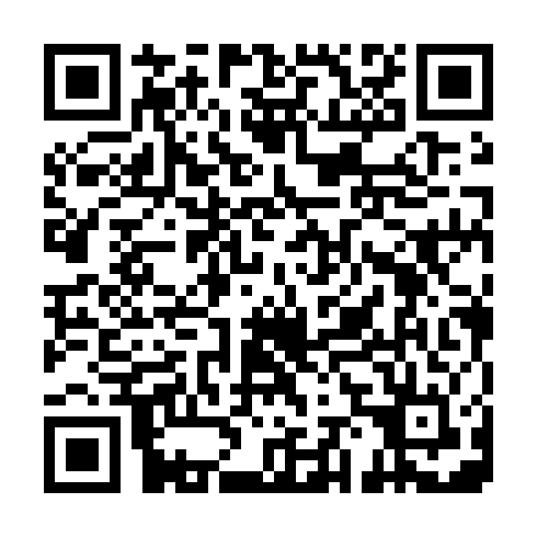 QR code for RCU 463