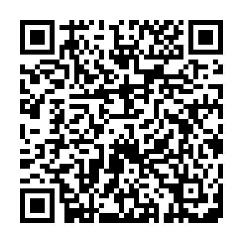 QR code for plate RCU 123