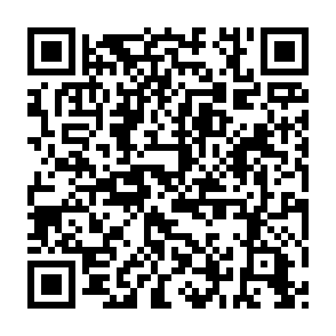 QR code for plate RCU 564