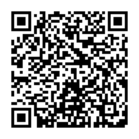 QR code for RCU596