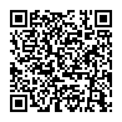 QR code for RCU739