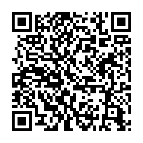 QR code for RCU800
