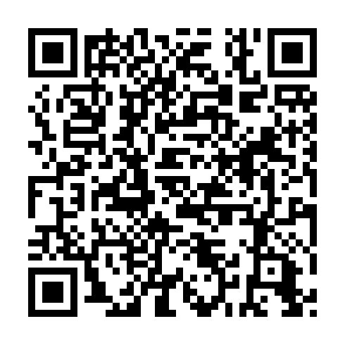 QR code for RCV 265