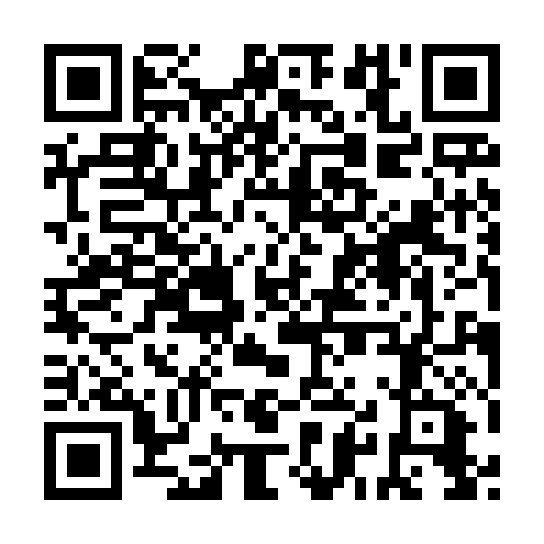 QR code for RCV 978