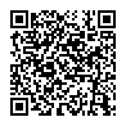 QR code for plate RCV 686
