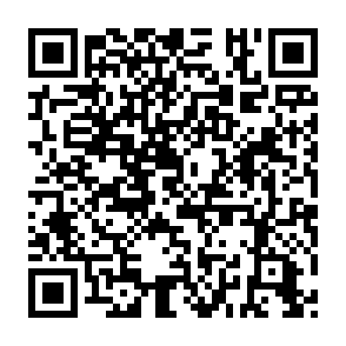QR code for RCW 314