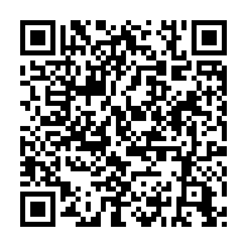 QR code for RCW 587