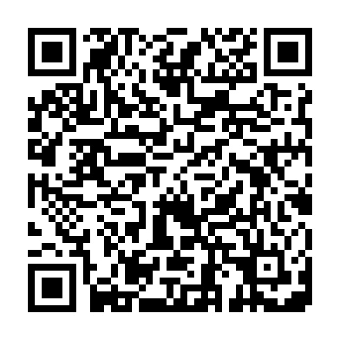 QR code for RCW 776