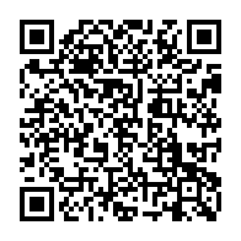 QR code for RCW 849